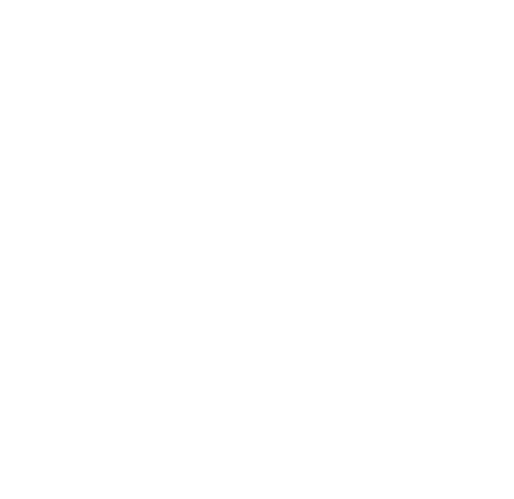 white github icon